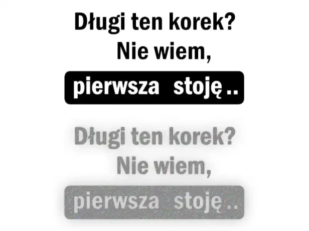 15355.webp
