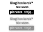 15355.webp
