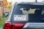 15354.webp