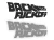 15347.webp