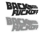 15347.webp