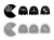 15327.webp
