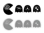 15327.webp