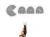 15328.webp