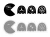 15323.webp