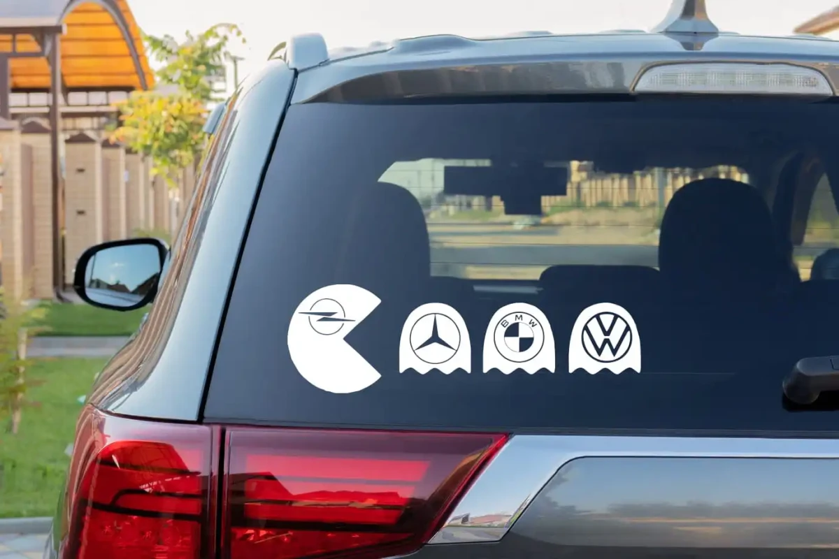 15325.webp