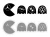 15319.webp