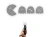 15320.webp