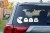 15317.webp