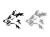 15311.webp