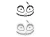 15299.webp