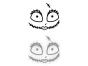 15299.webp