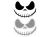 15295.webp
