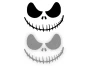 15295.webp