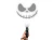 15296.webp