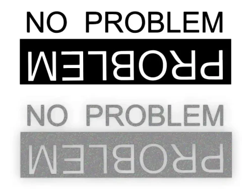 15291.webp