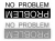 15291.webp