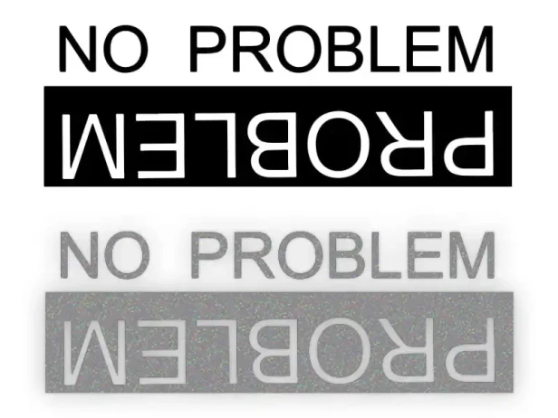 15291.webp