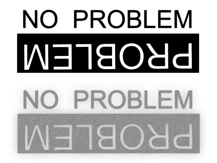 15291.webp