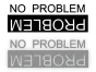 15291.webp