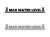 15287.webp