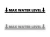 15283.webp