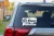 15277.webp