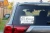 15278.webp