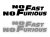 15271.webp