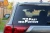 15273.webp