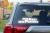 15274.webp