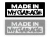 15267.webp