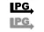 15263.webp