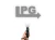 15264.webp