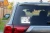 15262.webp
