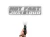 15256.webp