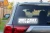 15258.webp