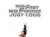 15252.webp
