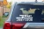 15253.webp