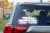 15250.webp