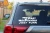 15249.webp