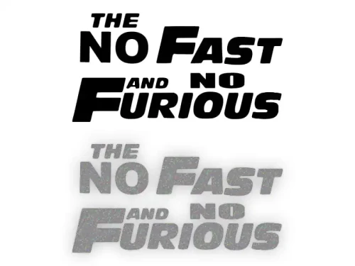 15243.webp