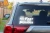 15246.webp