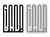 15231.webp