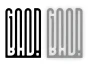 15231.webp