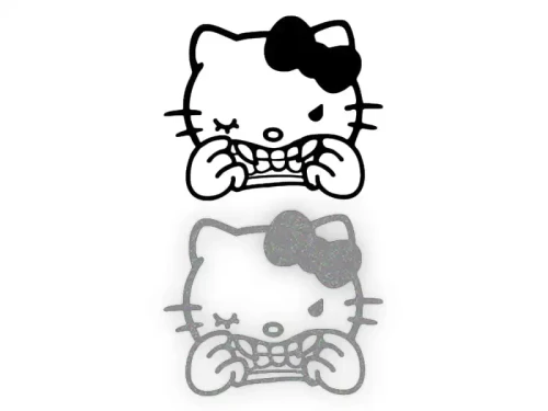 15227.webp