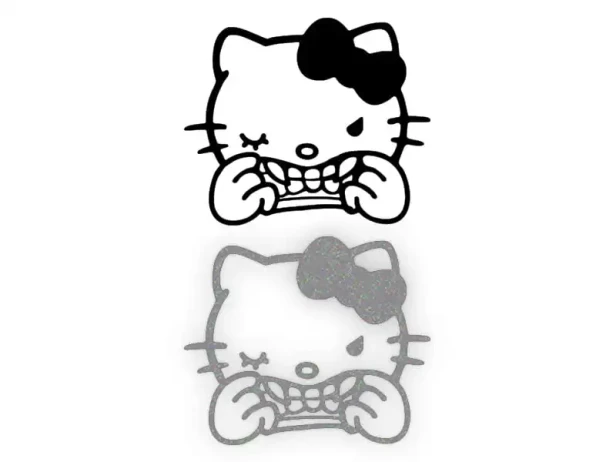 15227.webp