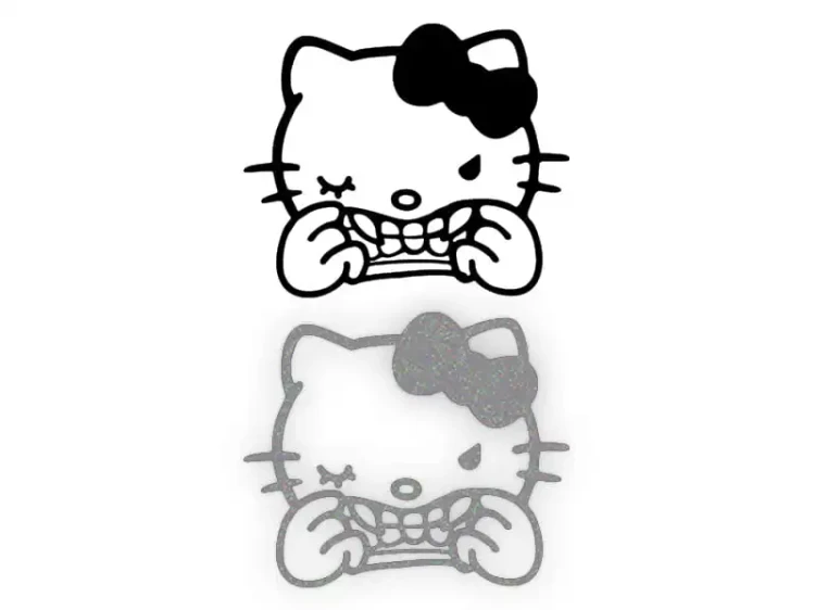 15227.webp