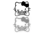 15227.webp