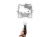 15228.webp